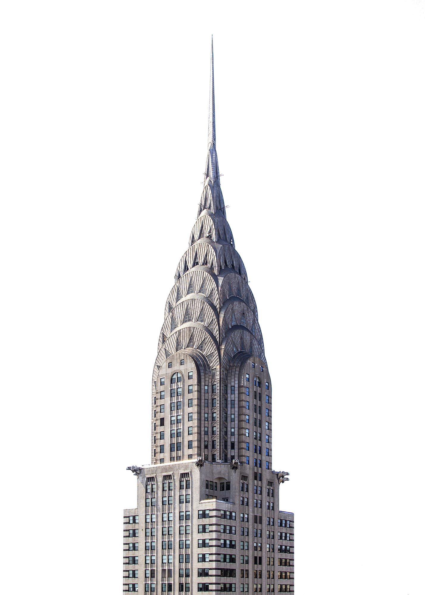 Modern Architecture