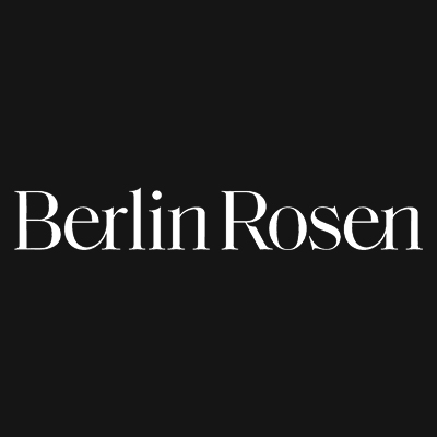 BerlinRosen