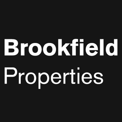 Brookfield