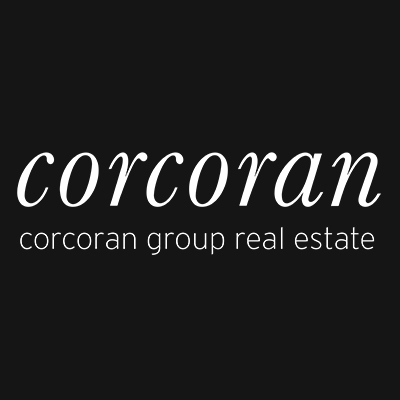 Corcoran