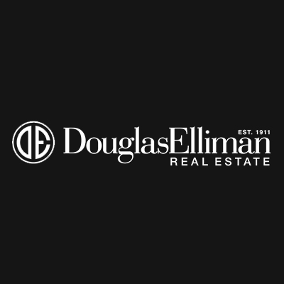 Douglas Elliman
