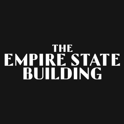Empire State Building