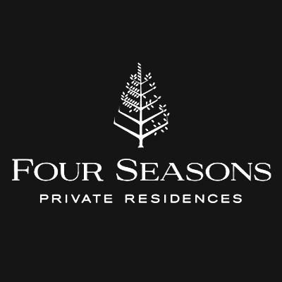 Four Seasons Private Residences