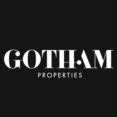 Gotham Properties
