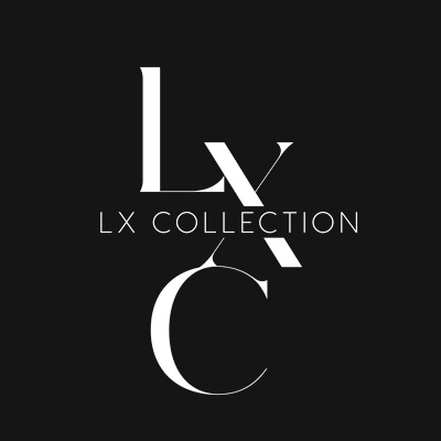 LX