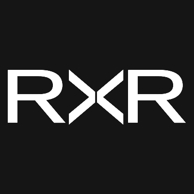 RXR