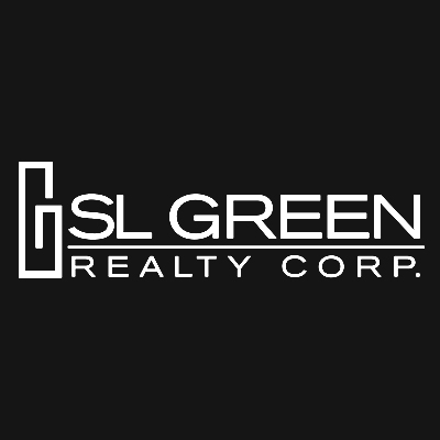 SL Green