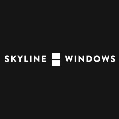 Skyline Windows