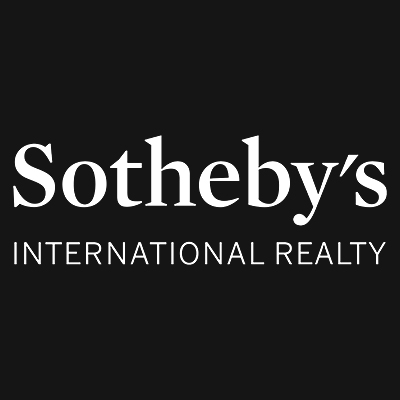 Sotheby's