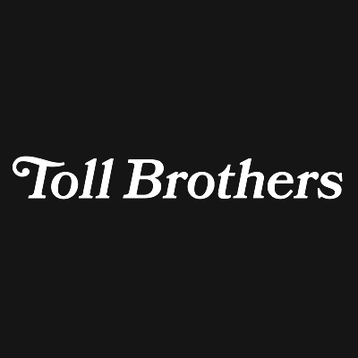 Toll Brothers
