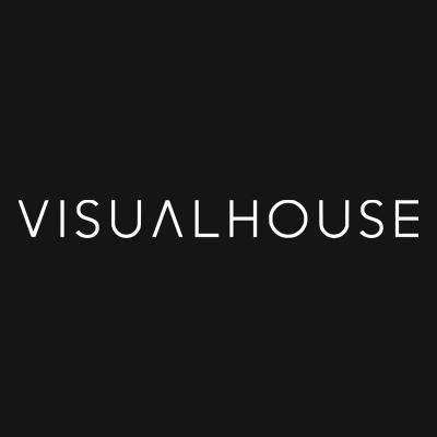 Visualhouse
