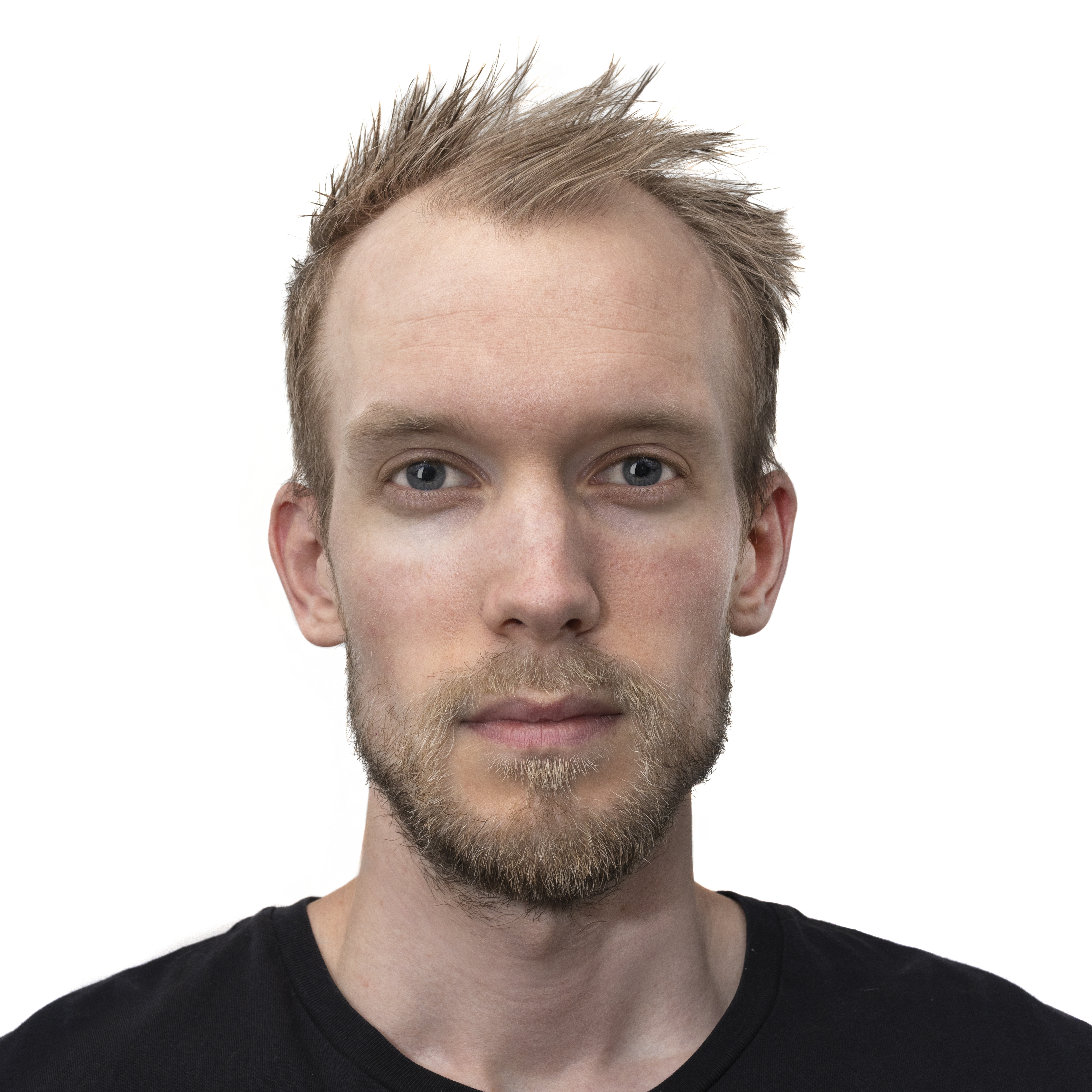 Jakob Dahlin