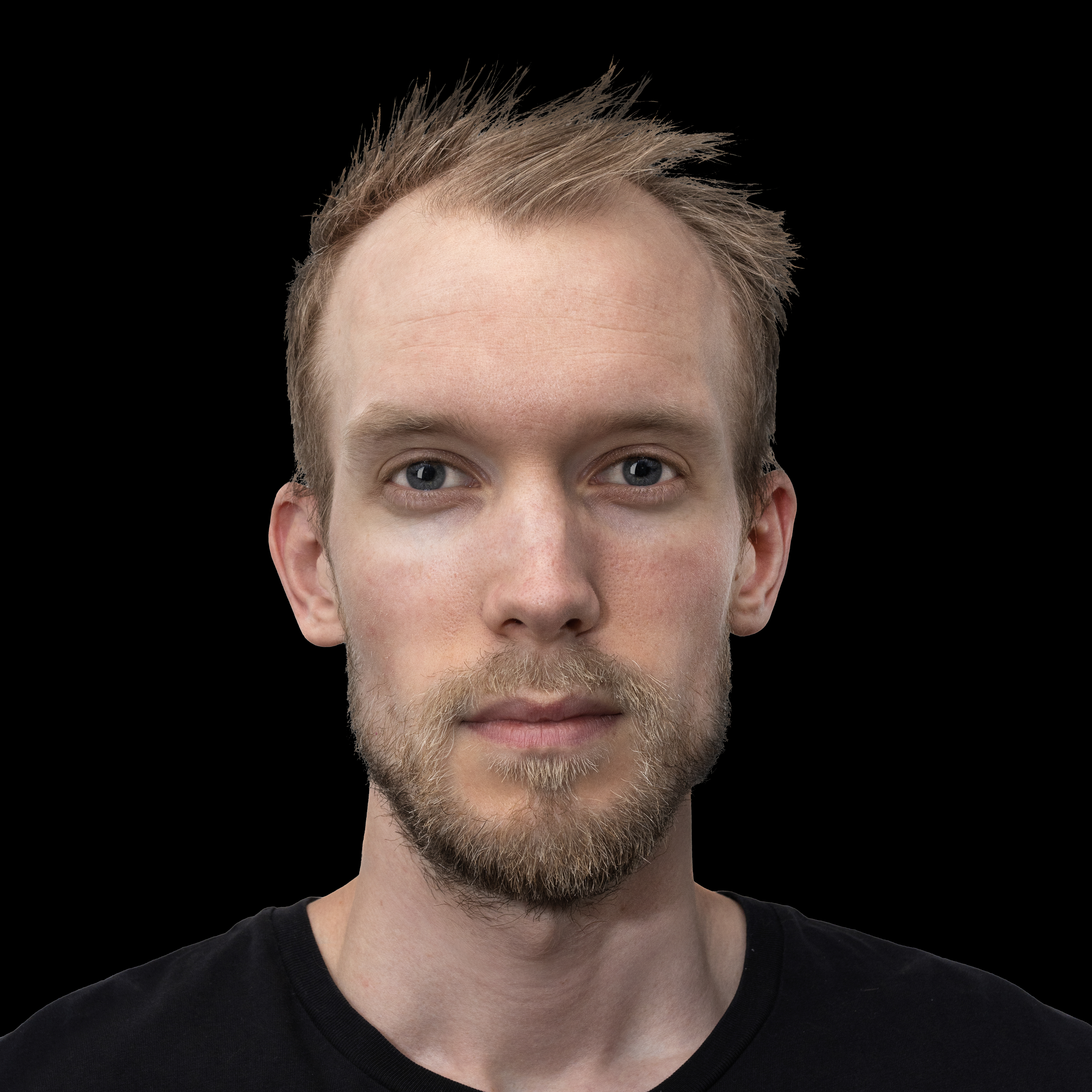 Jakob Dahlin