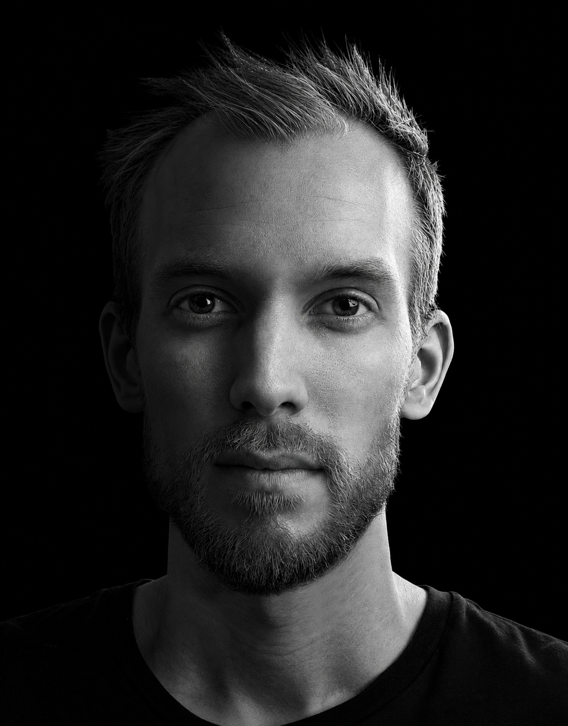 Jakob Dahlin