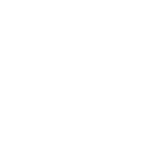 Jakob Dahlin logo
